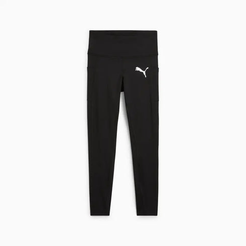 PUMA Women TIGHTS | 52677001