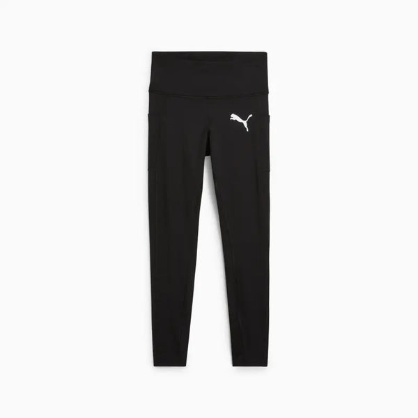 PUMA Women TIGHTS | 52677001