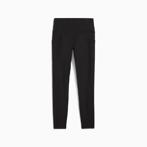 PUMA Women TIGHTS | 52677001