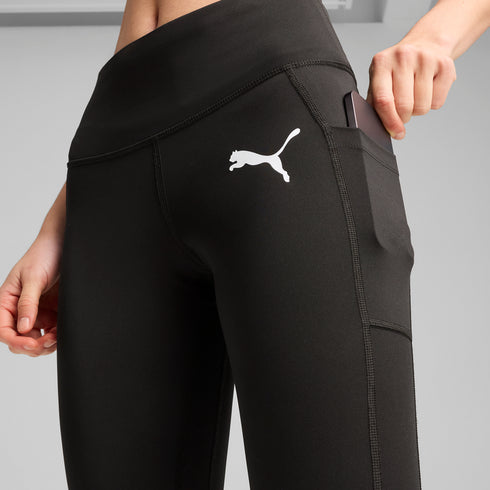 PUMA Women TIGHTS | 52677001