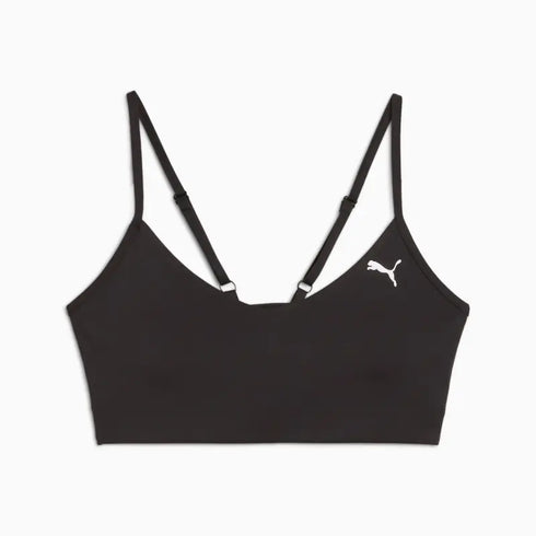PUMA Women SPORTS BRAS | 52686001