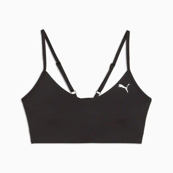 PUMA Women SPORTS BRAS | 52686001