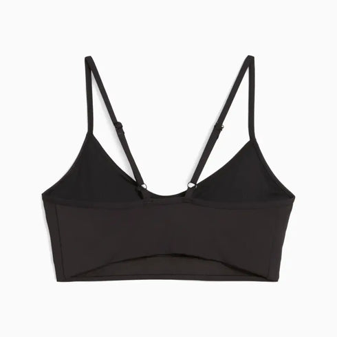 PUMA Women SPORTS BRAS | 52686001