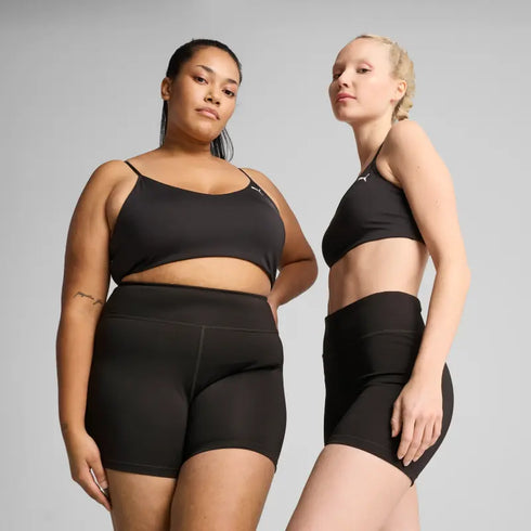 PUMA Women SPORTS BRAS | 52686001