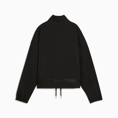 PUMA Women WOVEN JACKETS | 52686301