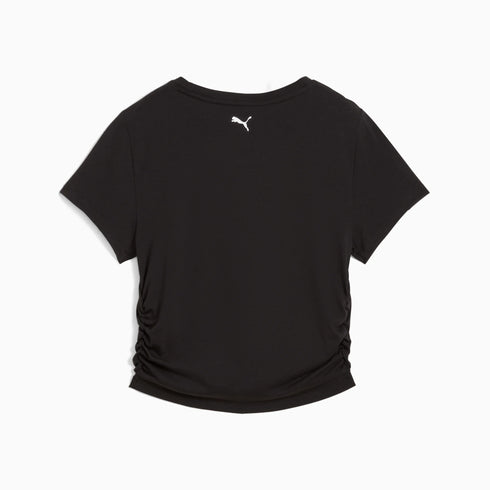 PUMA Women T.SHIRTS |52686801