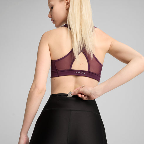 PUMA Women TIGHTS | 52691801