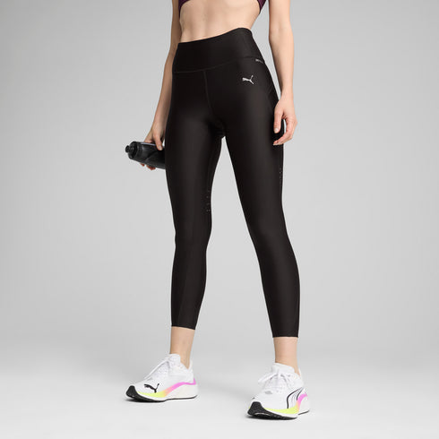 PUMA Women TIGHTS | 52691801