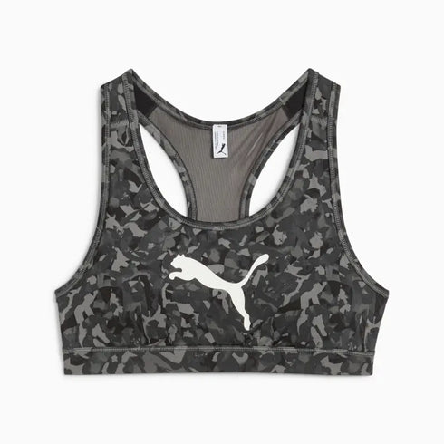 PUMA Women SPORTS BRAS | 52696114