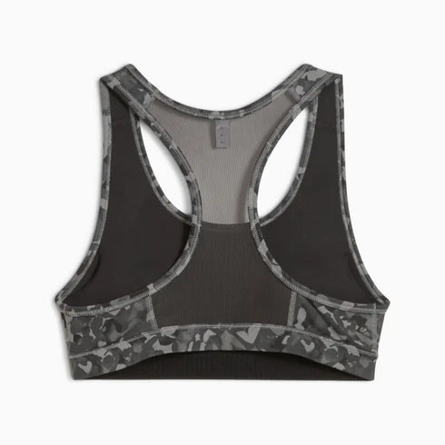 PUMA Women SPORTS BRAS | 52696114