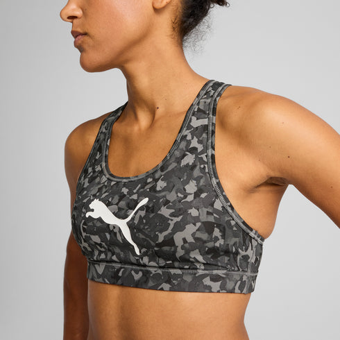 4KEEPS BRA - P - MID