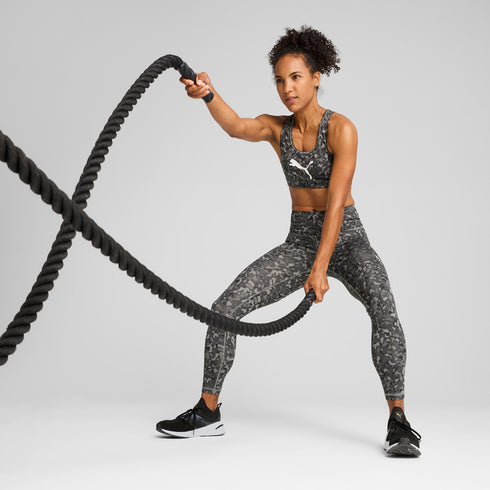 PUMA Women SPORTS BRAS | 52696114