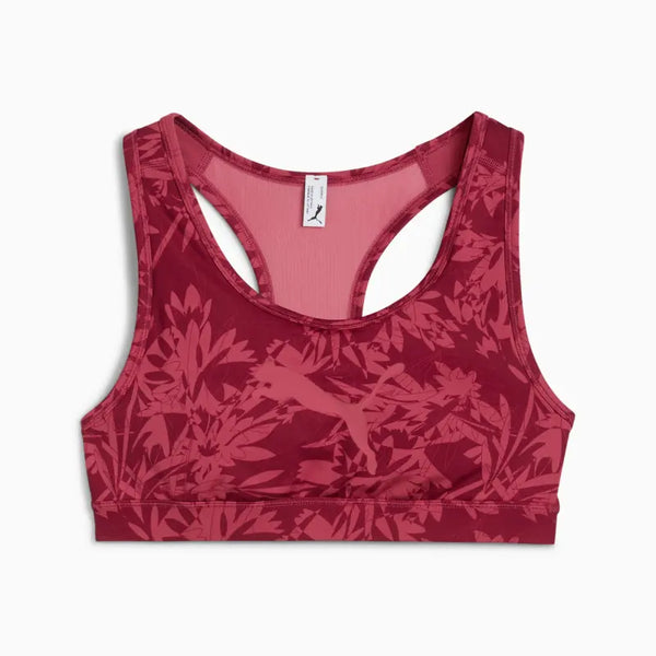PUMA Women SPORTS BRAS | 52696115