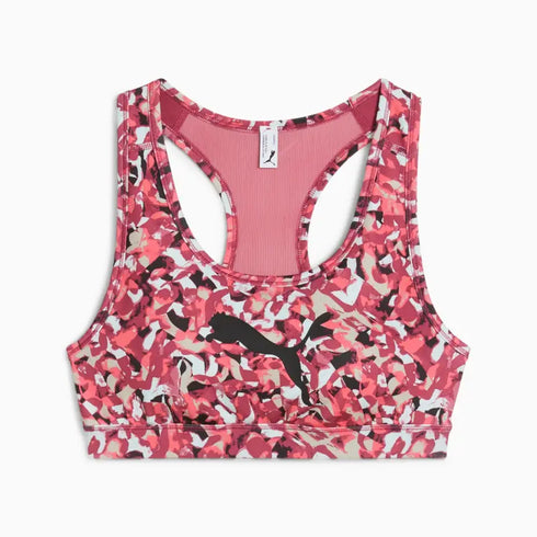 PUMA Women SPORTS BRAS | 52696116