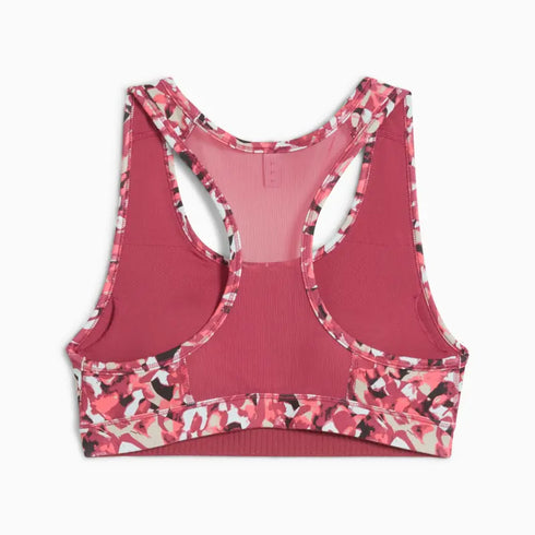 PUMA Women SPORTS BRAS | 52696116