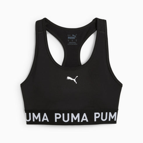 PUMA Women SPORTS BRAS | 52696201