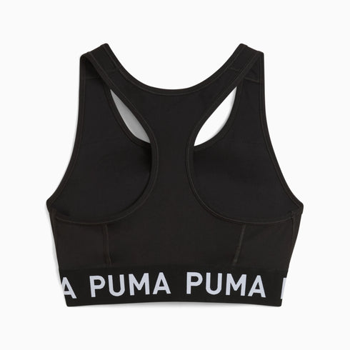 PUMA Women SPORTS BRAS | 52696201