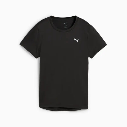 PUMA Women TEES | 52717701