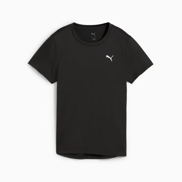 PUMA Women TEES | 52717701