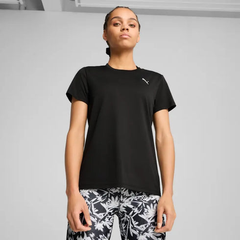 PUMA Women TEES | 52717701