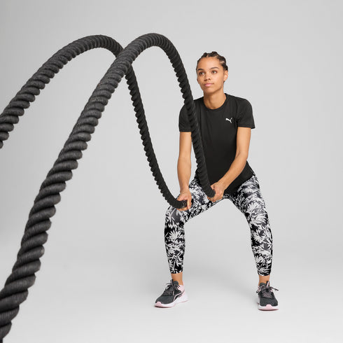 PUMA Women TEES | 52717701