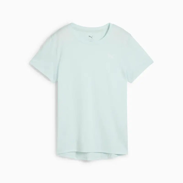 PUMA Women T.SHIRTS | 52717750