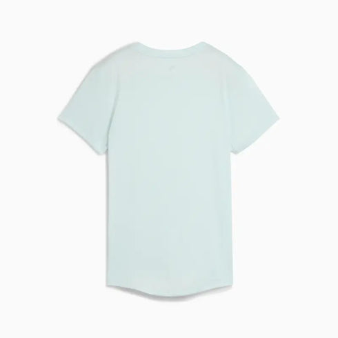 PUMA Women T.SHIRTS | 52717750