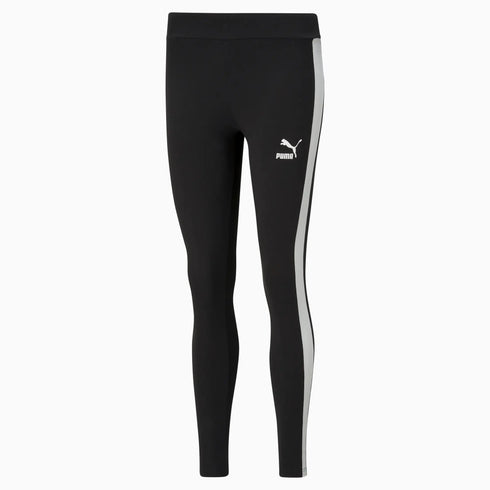 PUMA Women LEGGINGS|53008001