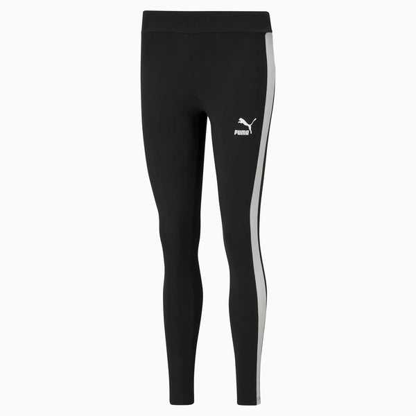 PUMA Women LEGGINGS|53008001