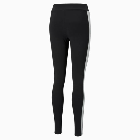 PUMA Women LEGGINGS|53008001