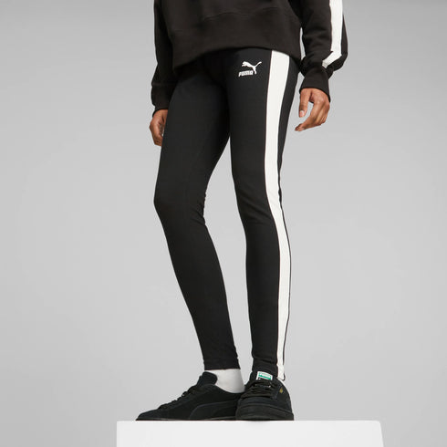 PUMA Women LEGGINGS|53008001