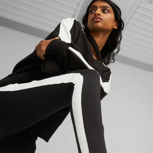 PUMA Women LEGGINGS|53008001