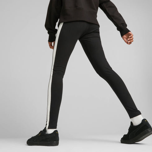 PUMA Women LEGGINGS|53008001