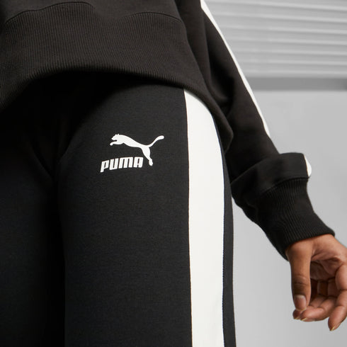 PUMA Women LEGGINGS|53008001