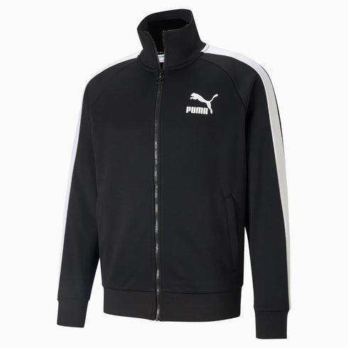 PUMA Men JACKET | 53009401