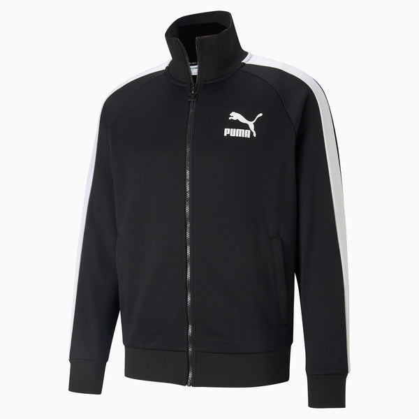 PUMA Men JACKET | 53009401