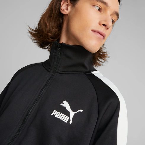 PUMA Men JACKET | 53009401