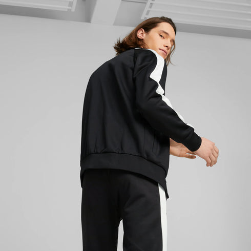 PUMA Men JACKET | 53009401