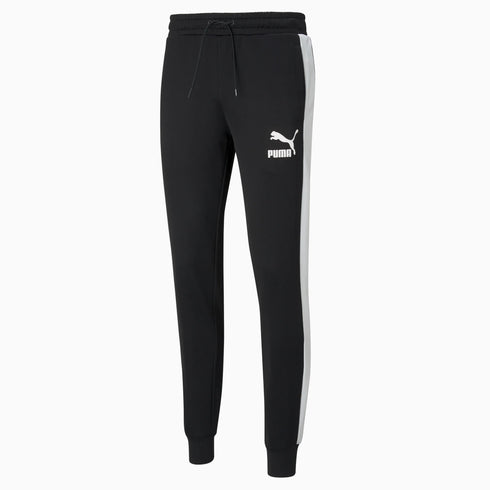 PUMA Men PANTS | 53009801