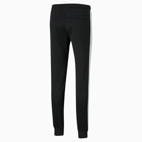 PUMA Men PANTS | 53009801