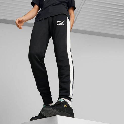 PUMA Men PANTS | 53009801