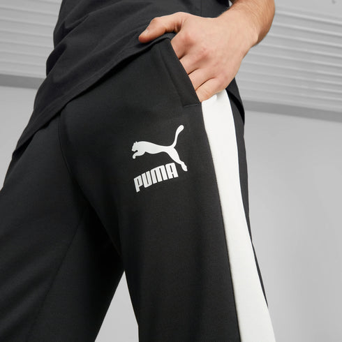 PUMA Men PANTS | 53009801
