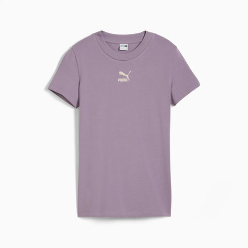 PUMA Women T.SHIRTS|53561030