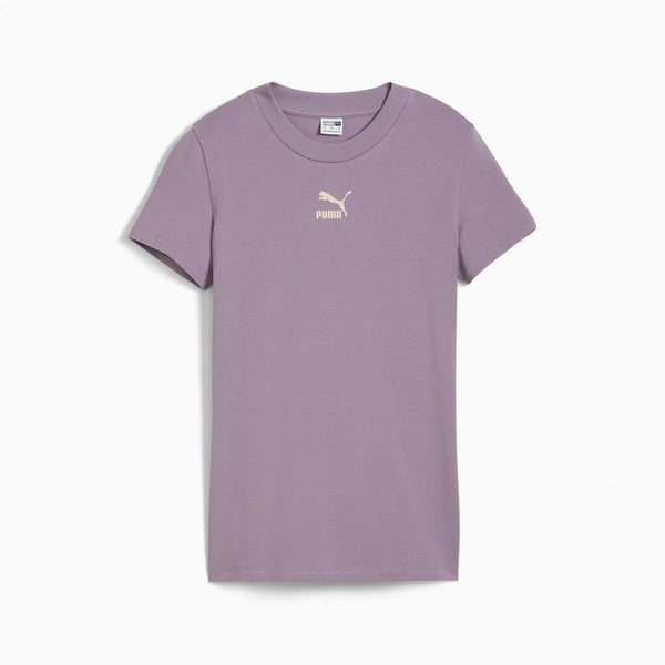 PUMA Women T.SHIRTS|53561030