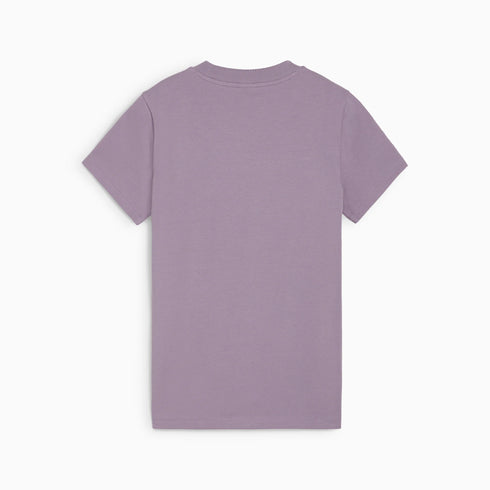 PUMA Women T.SHIRTS|53561030