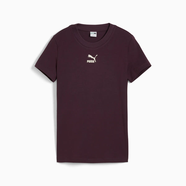 PUMA Women T.SHIRTS|53561044