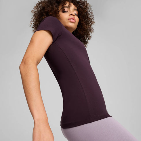 PUMA Women T.SHIRTS|53561044