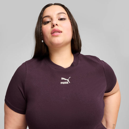 PUMA Women T.SHIRTS|53561044