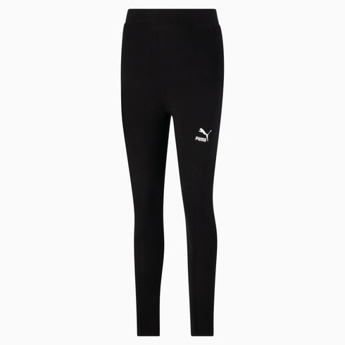PUMA Women TIGHTS | 53561201