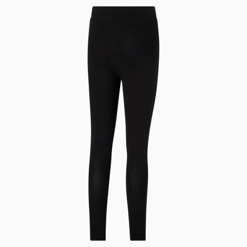 Classics High Waist Leggings Women